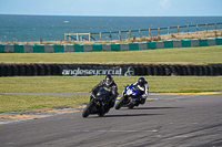 anglesey-no-limits-trackday;anglesey-photographs;anglesey-trackday-photographs;enduro-digital-images;event-digital-images;eventdigitalimages;no-limits-trackdays;peter-wileman-photography;racing-digital-images;trac-mon;trackday-digital-images;trackday-photos;ty-croes